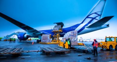 aircargo